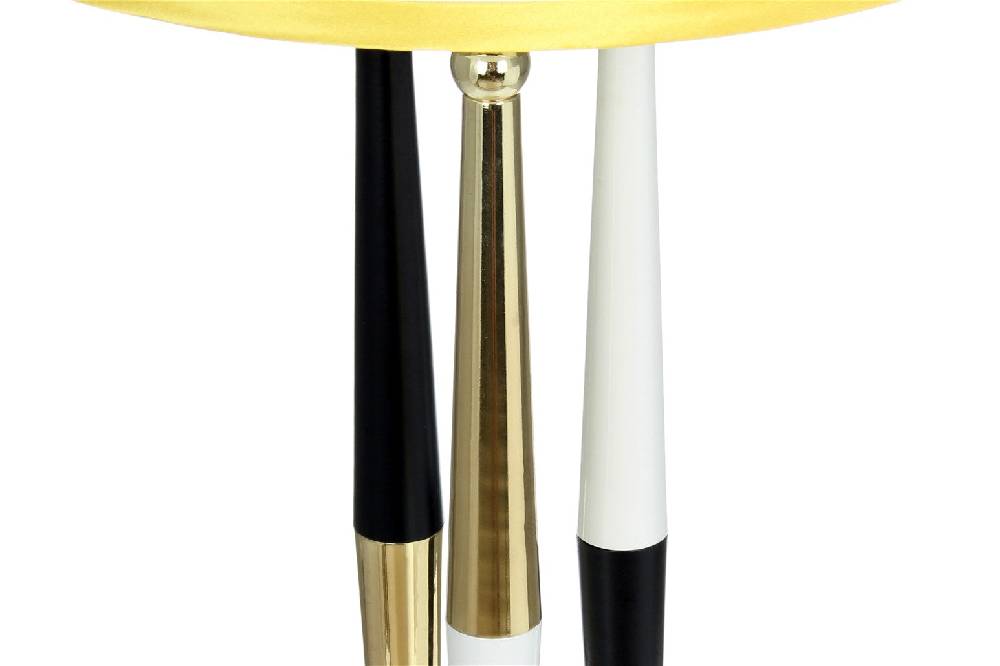 Kayoom Tisch- / Stehlampe Paralla 125 Bestseller