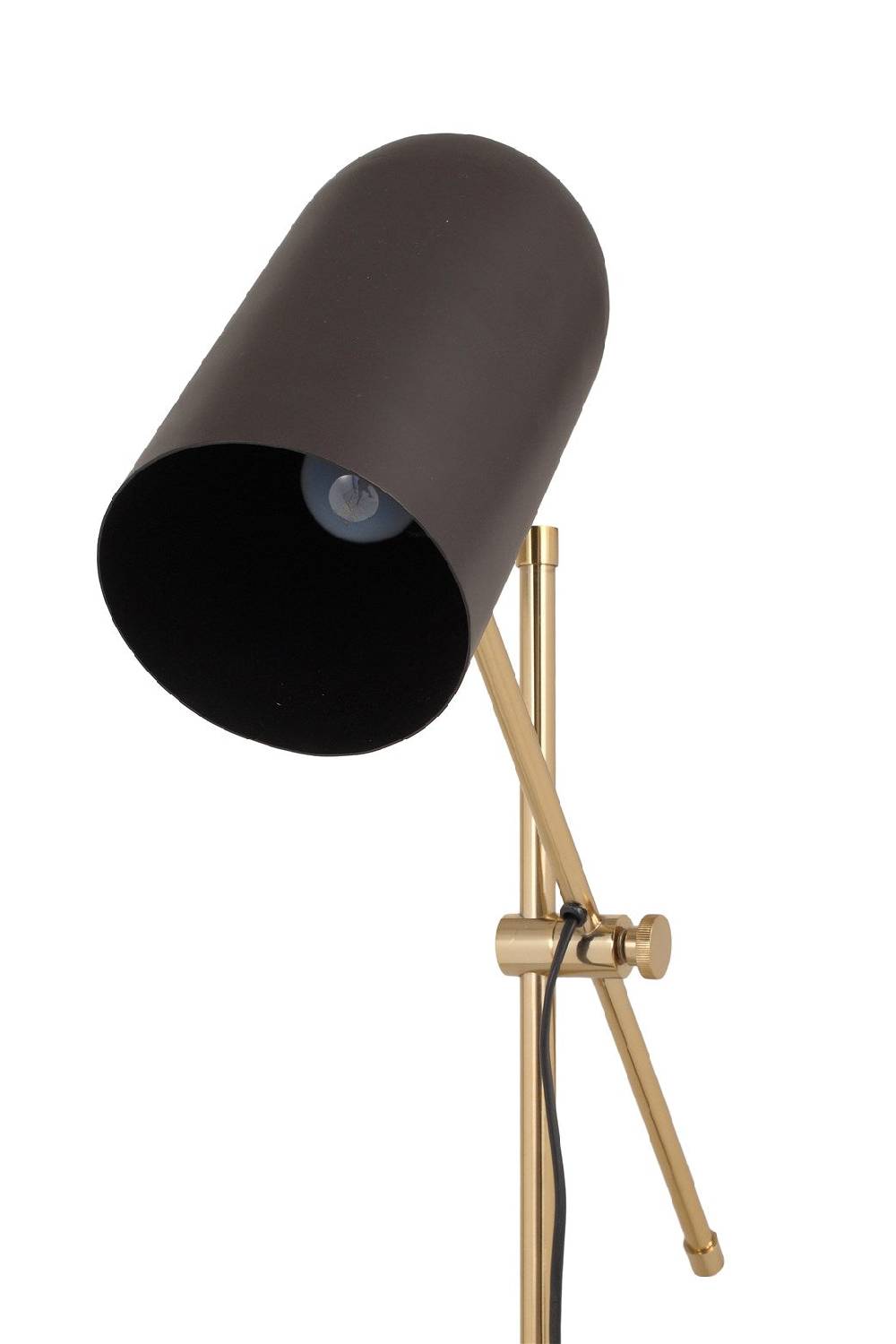 Kayoom Stehlampe Celeste 125 VIP-Rabatte