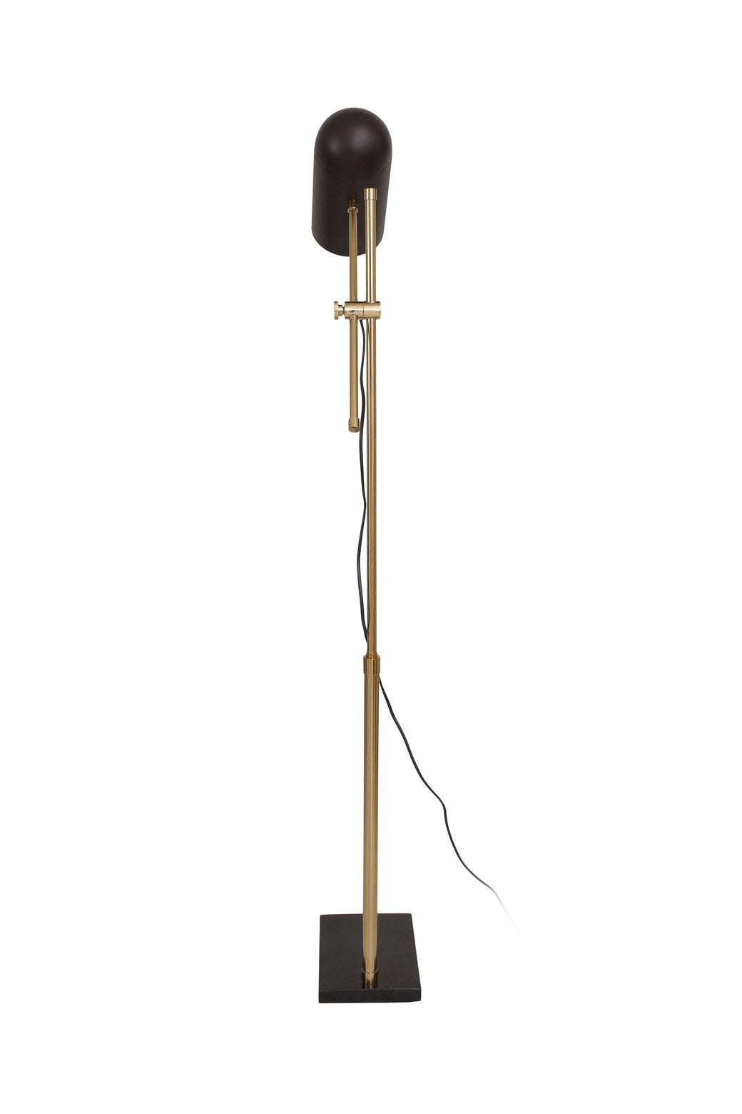 Kayoom Stehlampe Celeste 125 VIP-Rabatte
