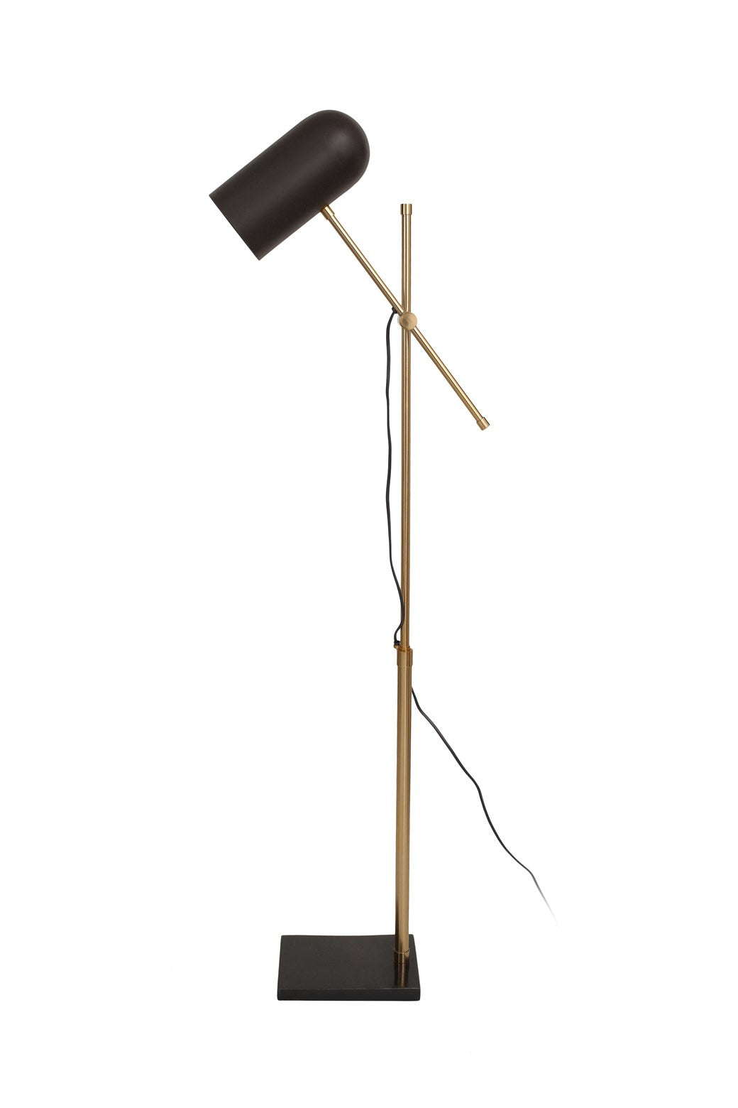 Kayoom Stehlampe Celeste 125 VIP-Rabatte