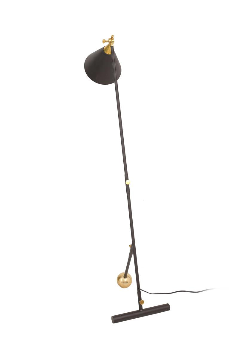 Kayoom Stehlampe Celeste 225 Tiefpreis