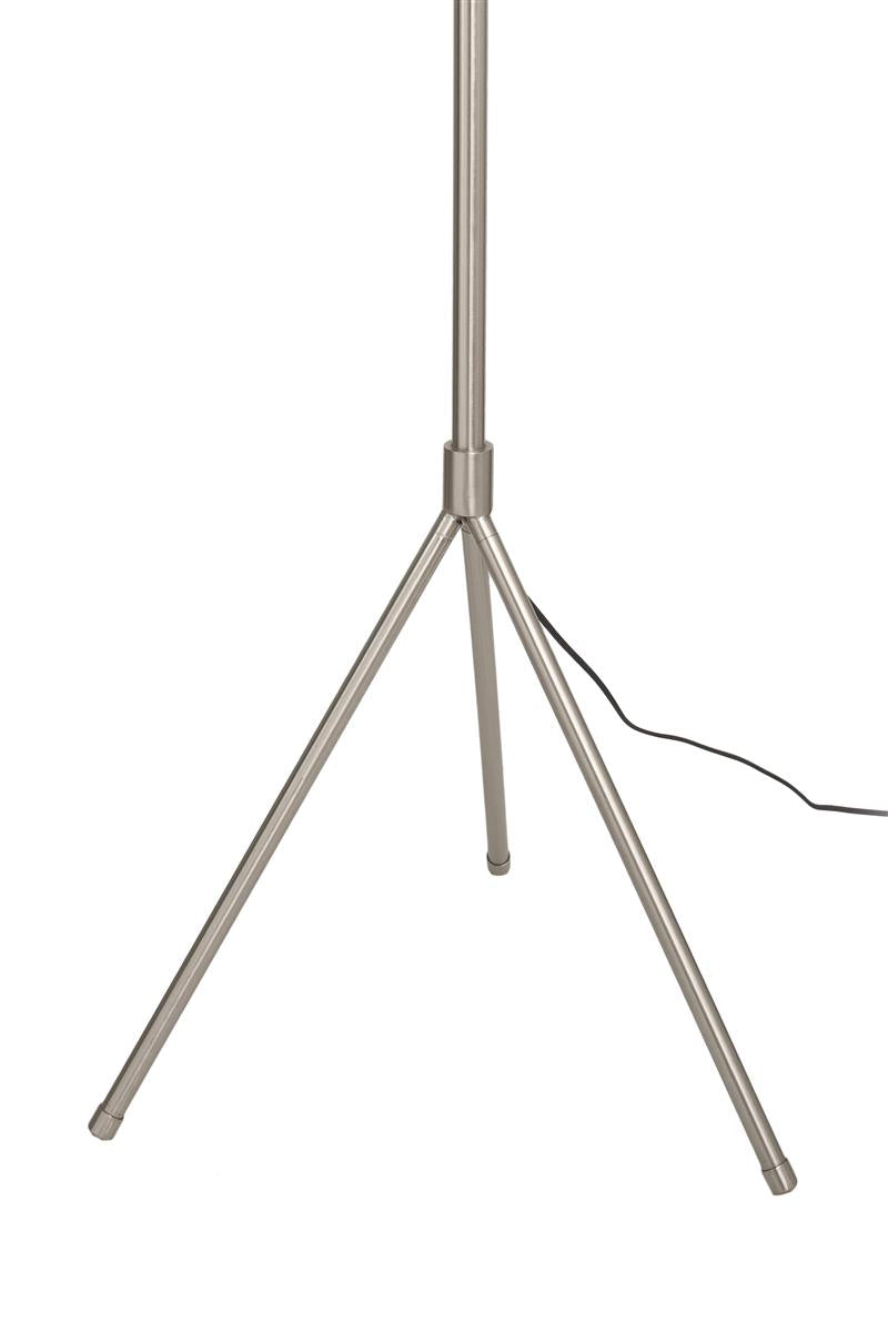 Kayoom Stehlampe Celeste 325 Super Sparpreis