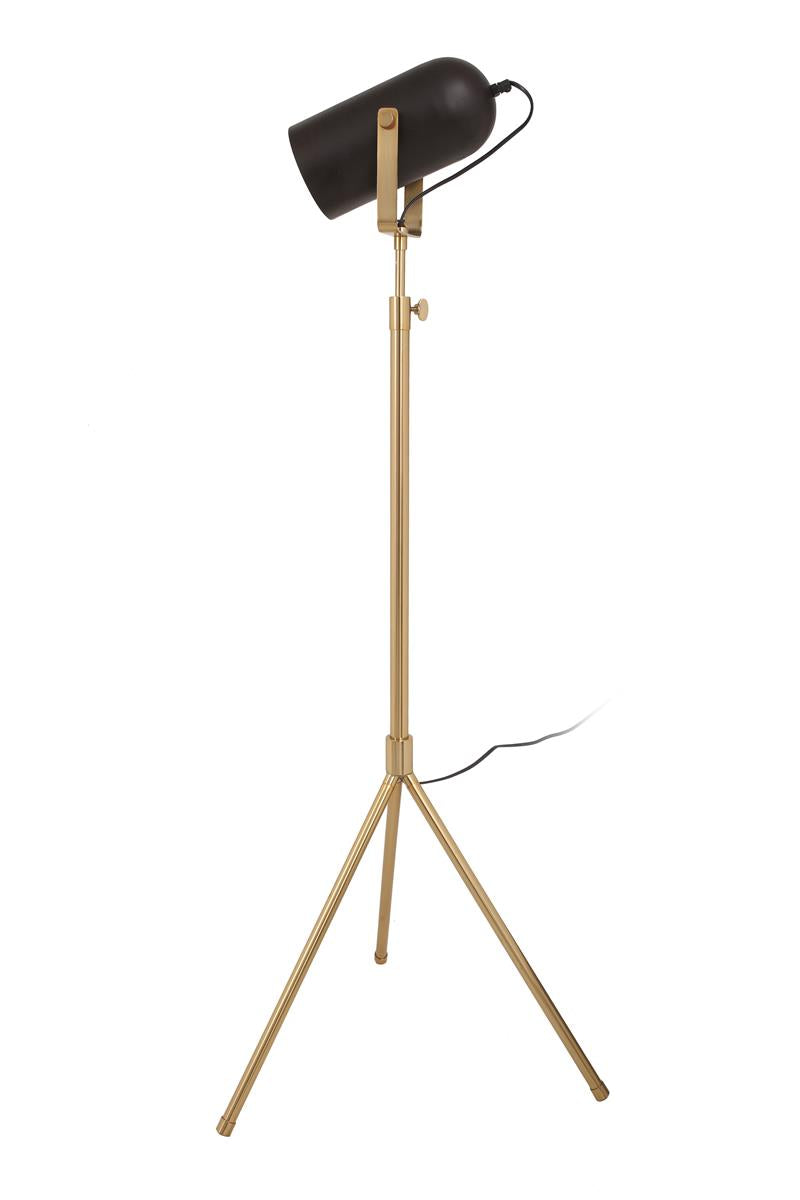 Kayoom Stehlampe Celeste 325 Super Sparpreis