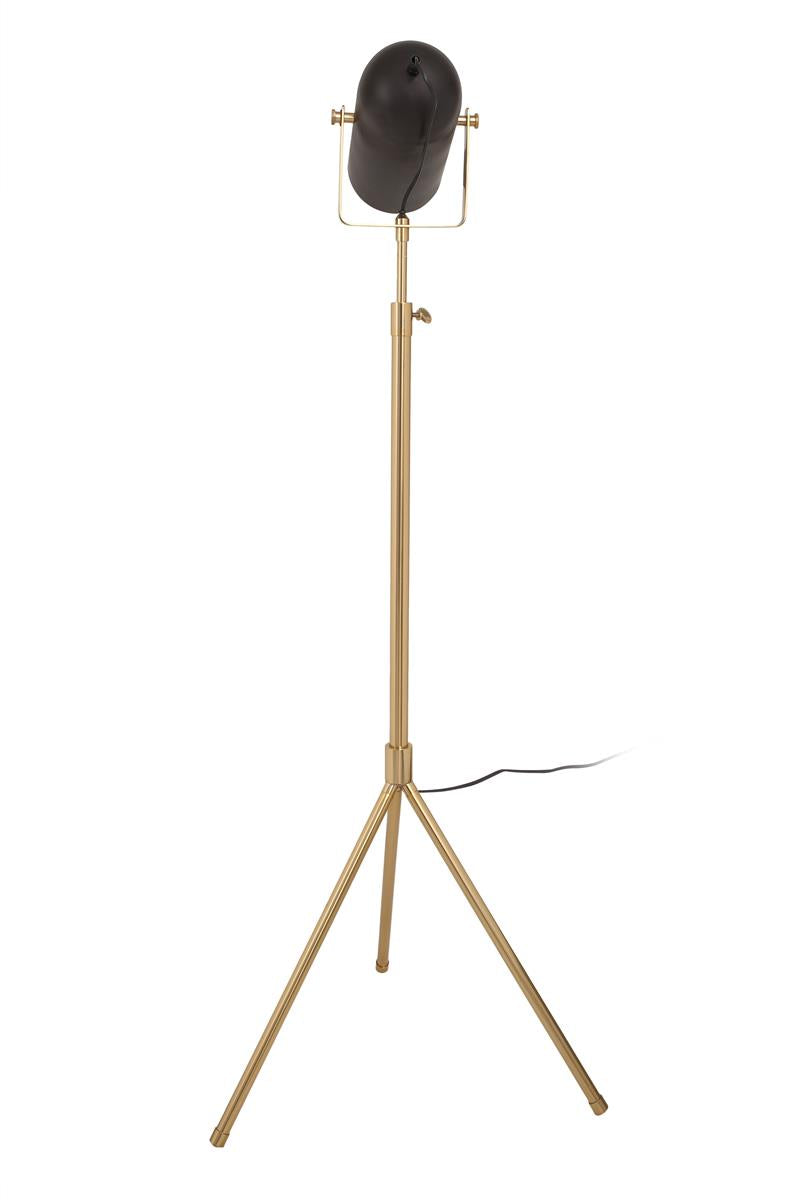 Kayoom Stehlampe Celeste 325 Super Sparpreis