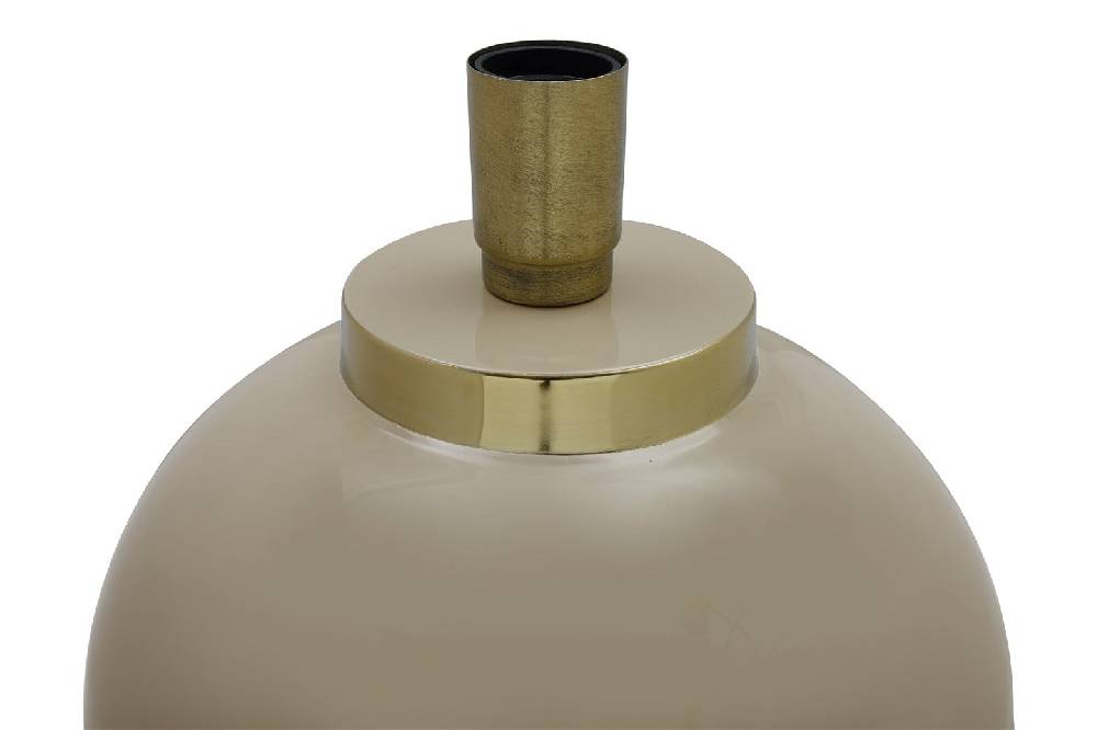 Kayoom Tischlampe Art Deco 125 Wochenangebot