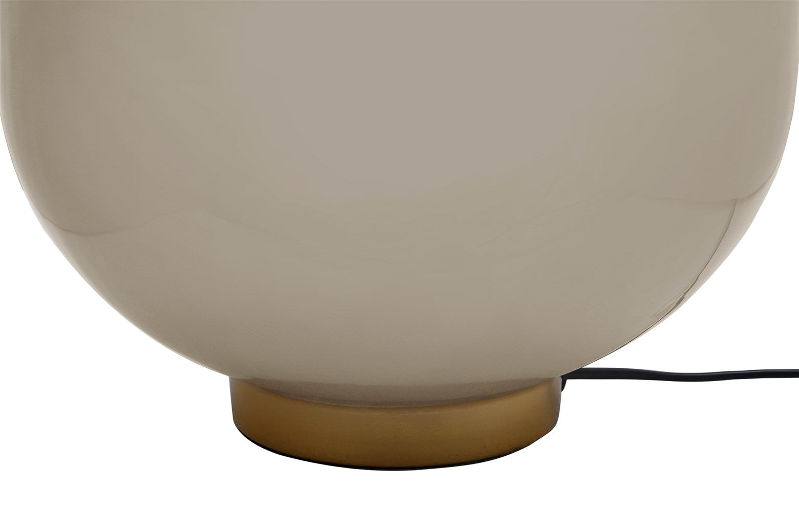 Kayoom Tischlampe Art Deco 125 Wochenangebot