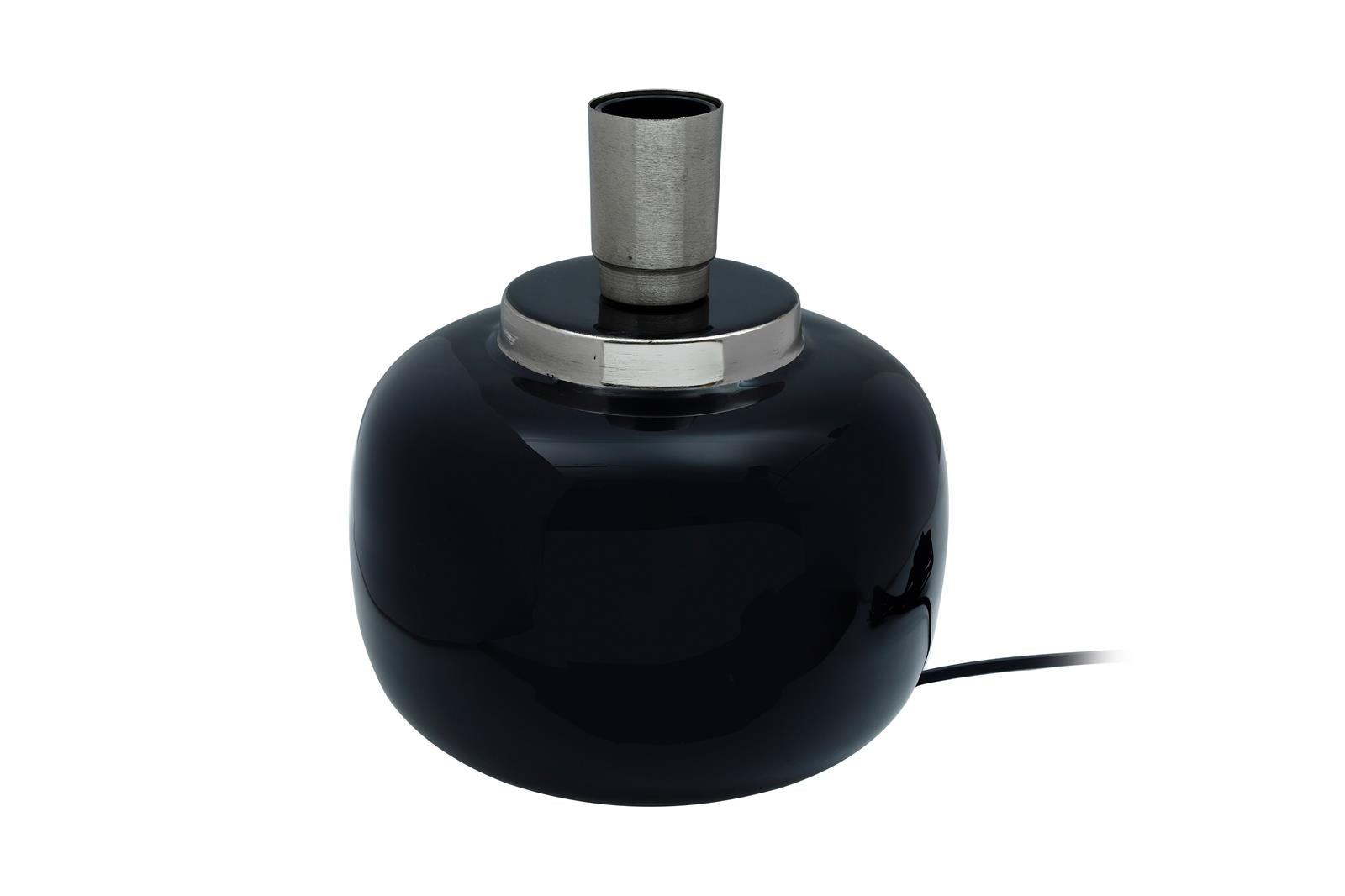 Kayoom Tischlampe Art Deco 225 Kostenlose Rückgabe