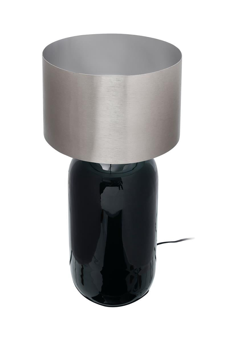 Kayoom Tischlampe Art Deco 725 Letzte 3 Tage