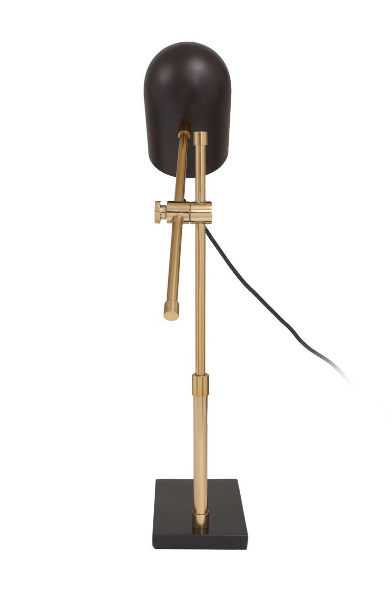 Kayoom Tischlampe Celeste 125 JETZT KAUFEN