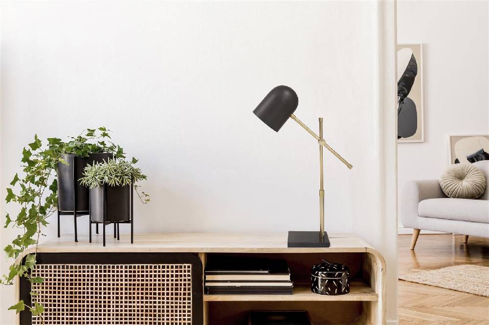 Kayoom Tischlampe Celeste 125 JETZT KAUFEN