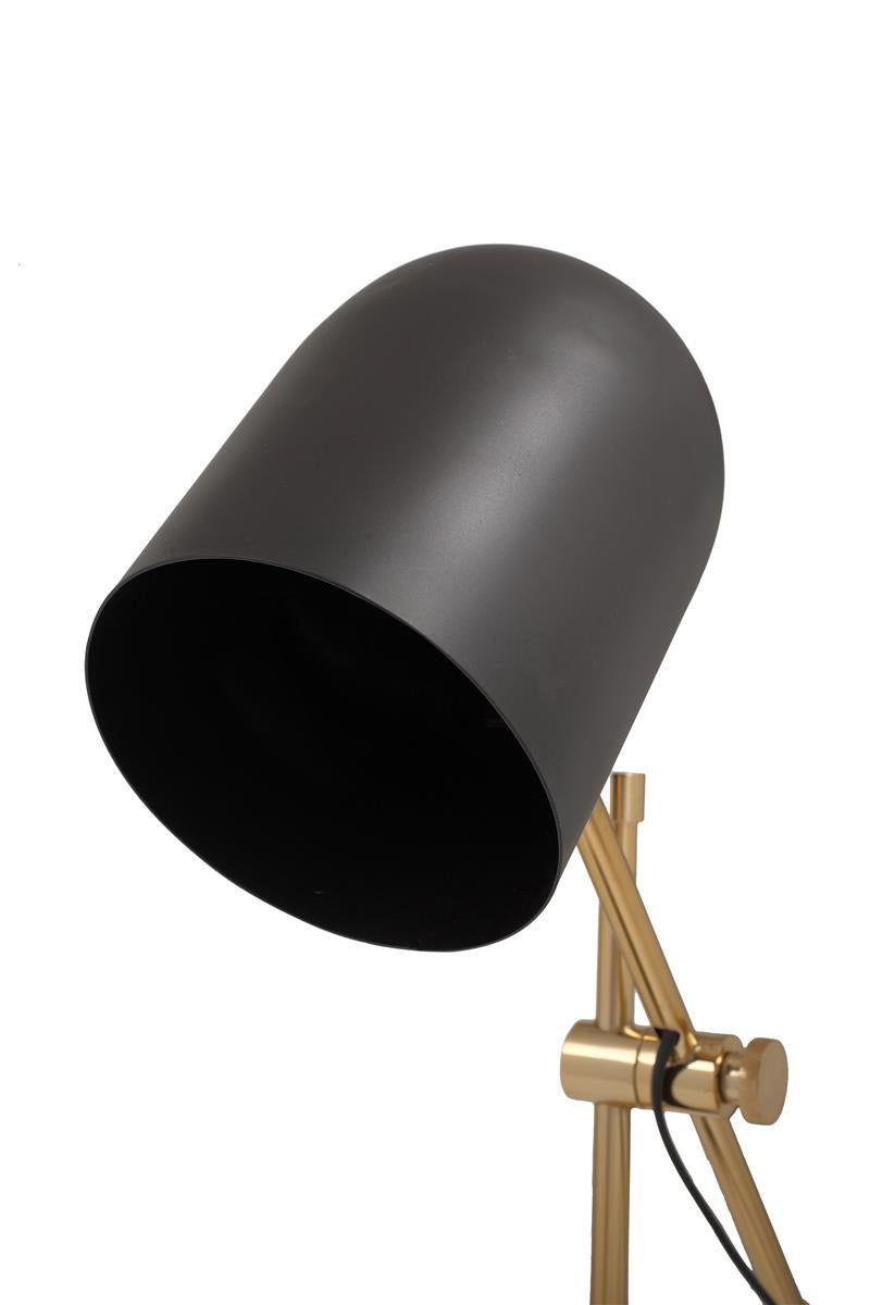 Kayoom Tischlampe Celeste 125 JETZT KAUFEN