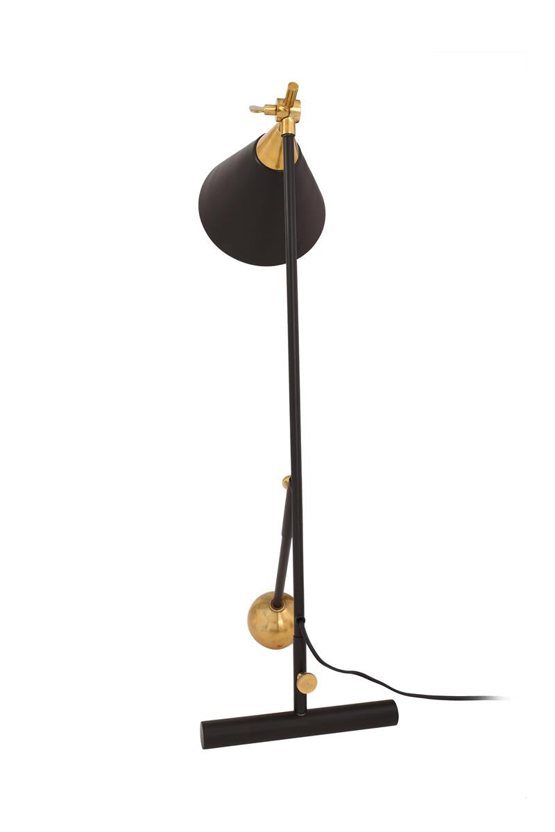 Kayoom Tischlampe Celeste 225 Neueste Stile