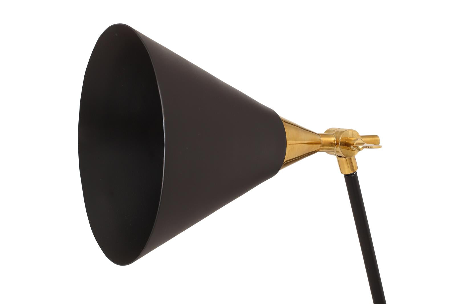 Kayoom Tischlampe Celeste 225 Neueste Stile