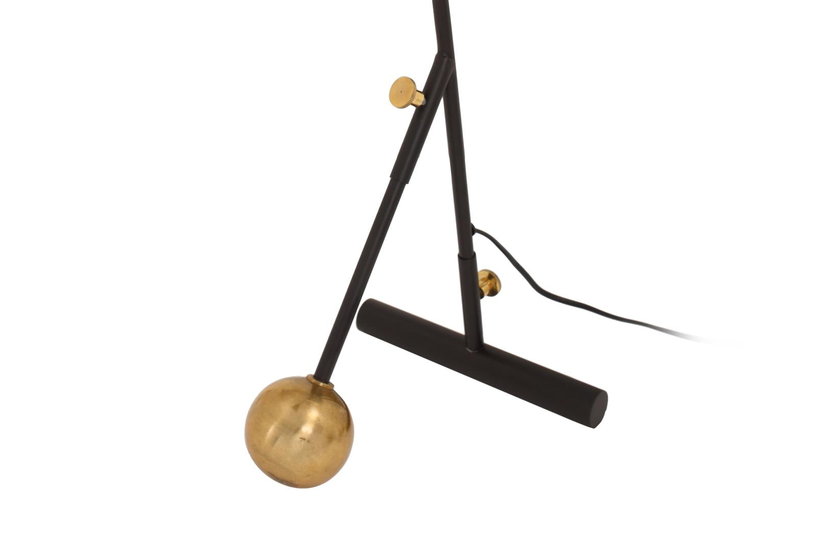 Kayoom Tischlampe Celeste 225 Neueste Stile