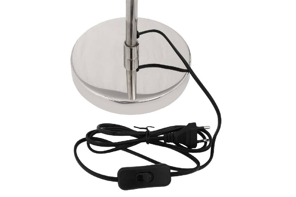 Kayoom Tischlampe Celeste 525 Letzte 2 Tage