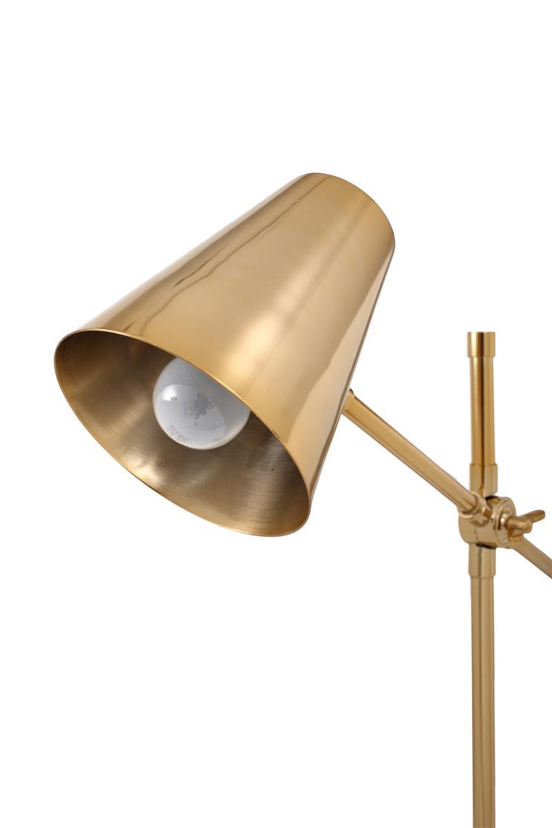 Kayoom Tischlampe Celeste 525 Letzte 2 Tage