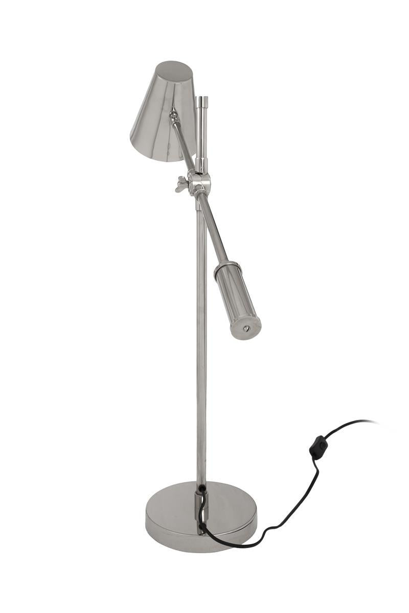 Kayoom Tischlampe Celeste 525 Letzte 2 Tage