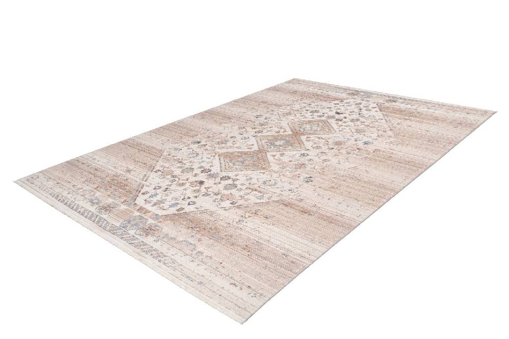 Kayoom Baroque 1125 Letzter Tag
