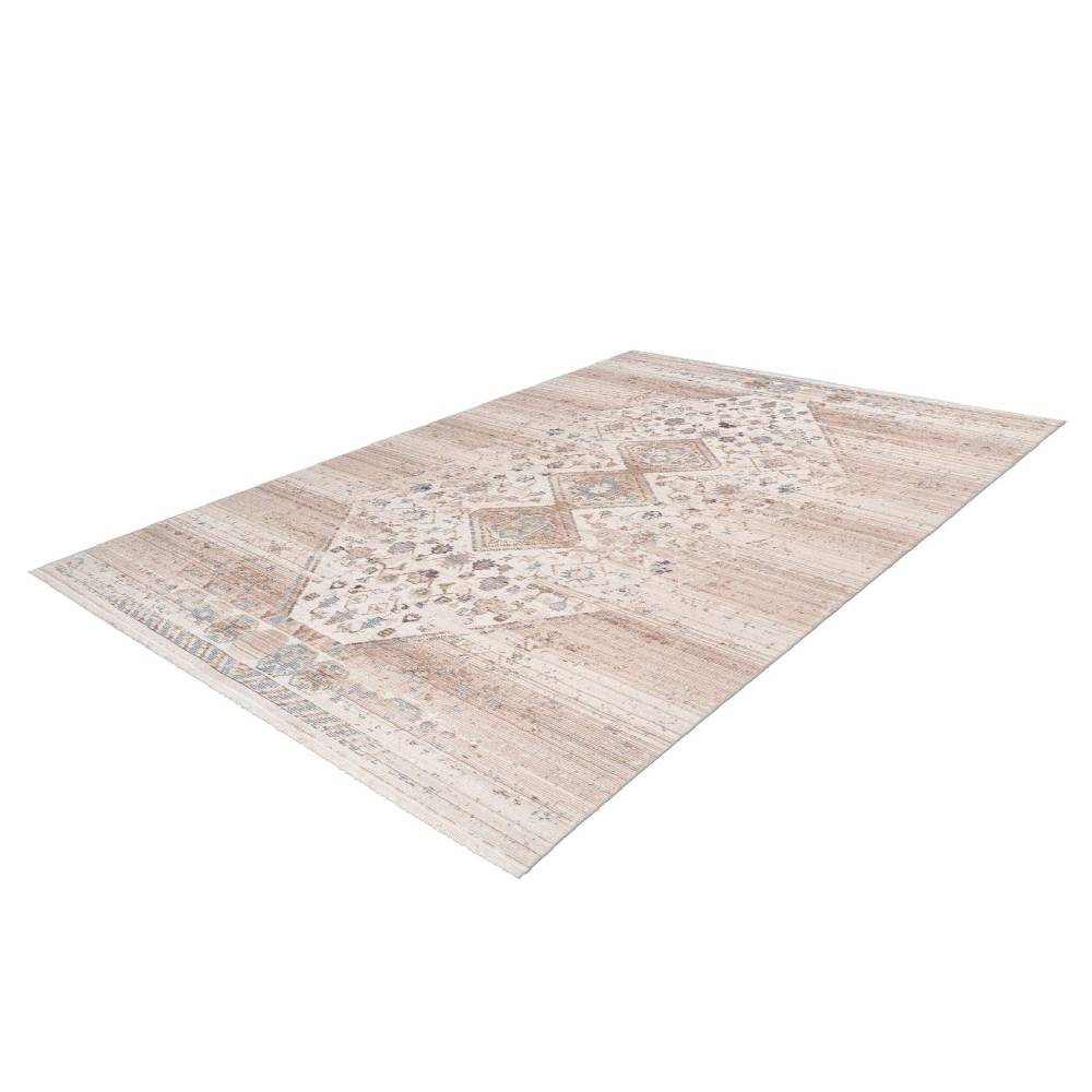 Kayoom Baroque 1125 Letzter Tag