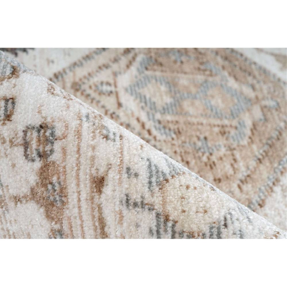 Kayoom Baroque 1125 Letzter Tag