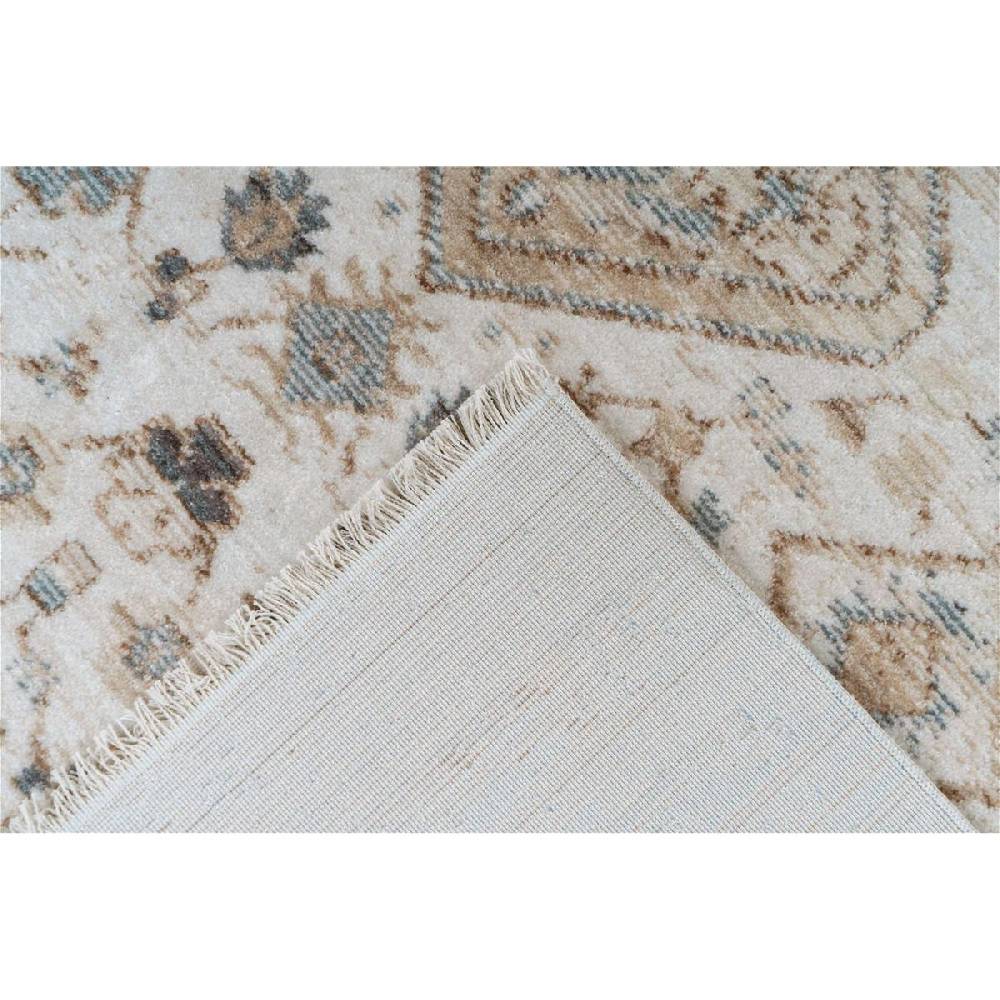 Kayoom Baroque 1125 Letzter Tag