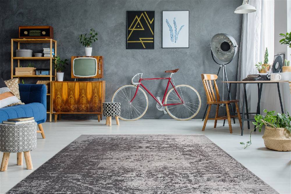 Kayoom Baroque 1225 Zeitbegrenzte Promotion