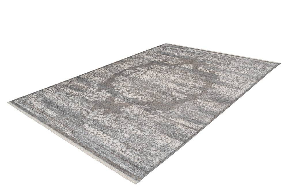 Kayoom Baroque 1225 Zeitbegrenzte Promotion