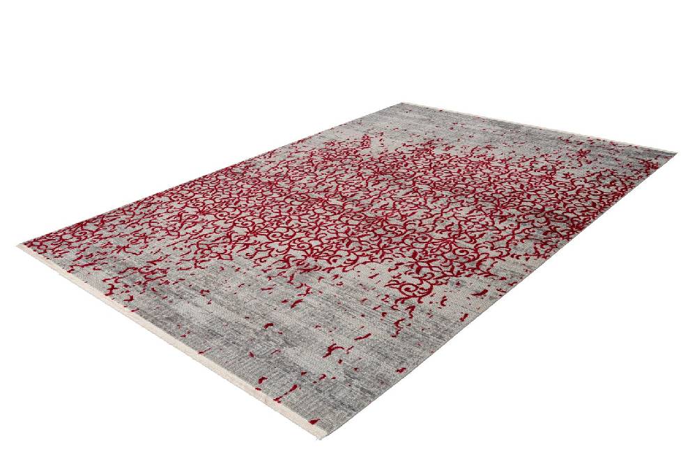 Kayoom Baroque 225 Bis zu 50% Rabatt