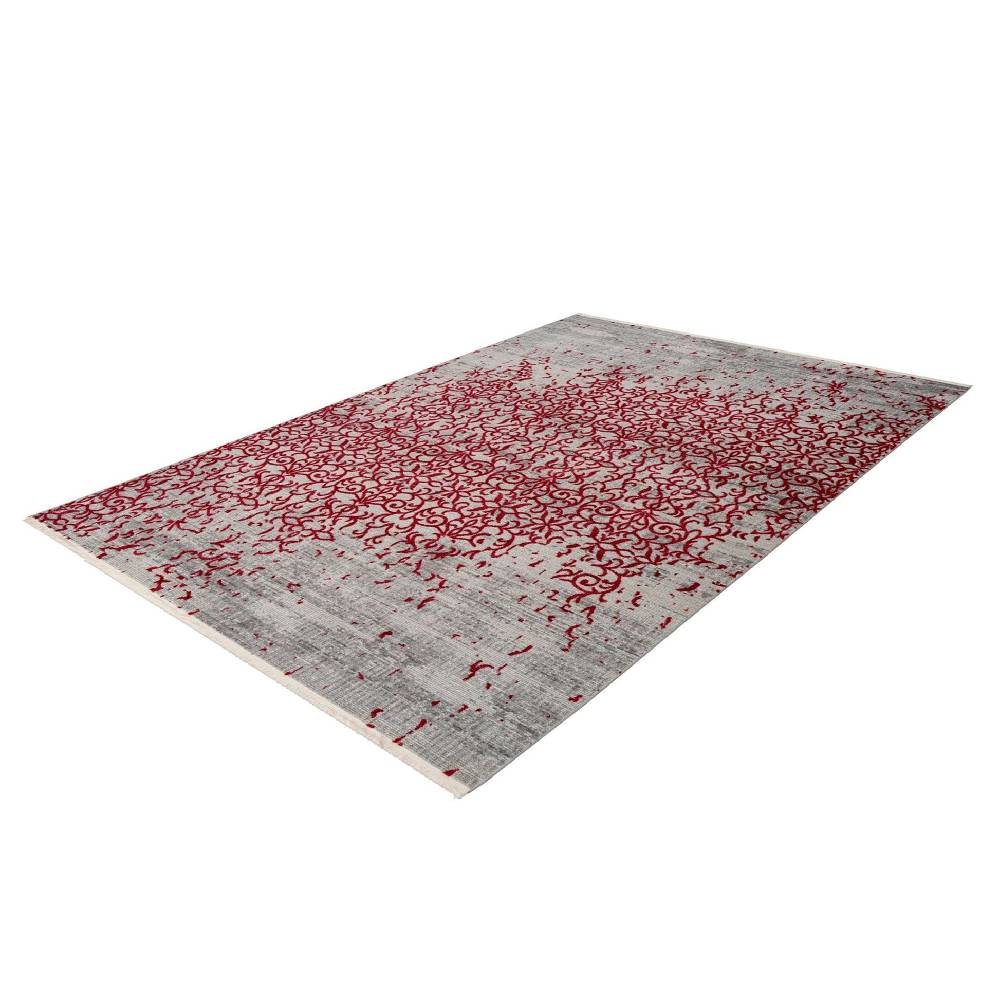 Kayoom Baroque 225 Bis zu 50% Rabatt