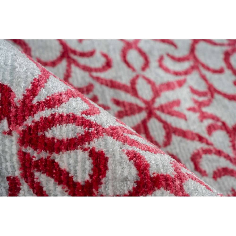 Kayoom Baroque 225 Bis zu 50% Rabatt