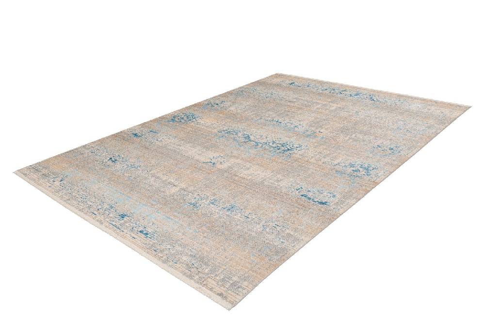 Kayoom Baroque 325 Bis zu 60% Rabatt