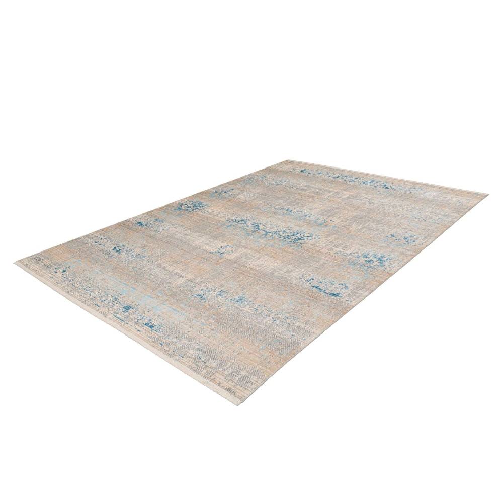 Kayoom Baroque 325 Bis zu 60% Rabatt