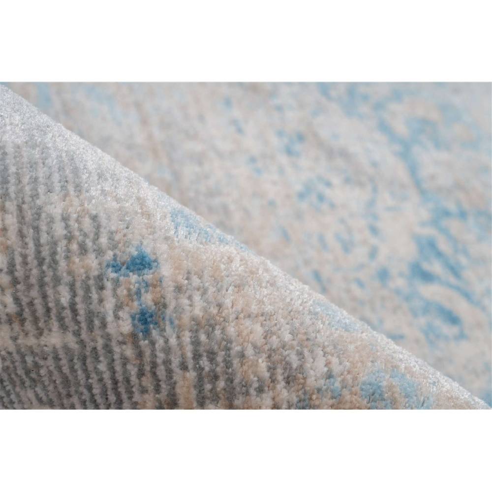 Kayoom Baroque 325 Bis zu 60% Rabatt
