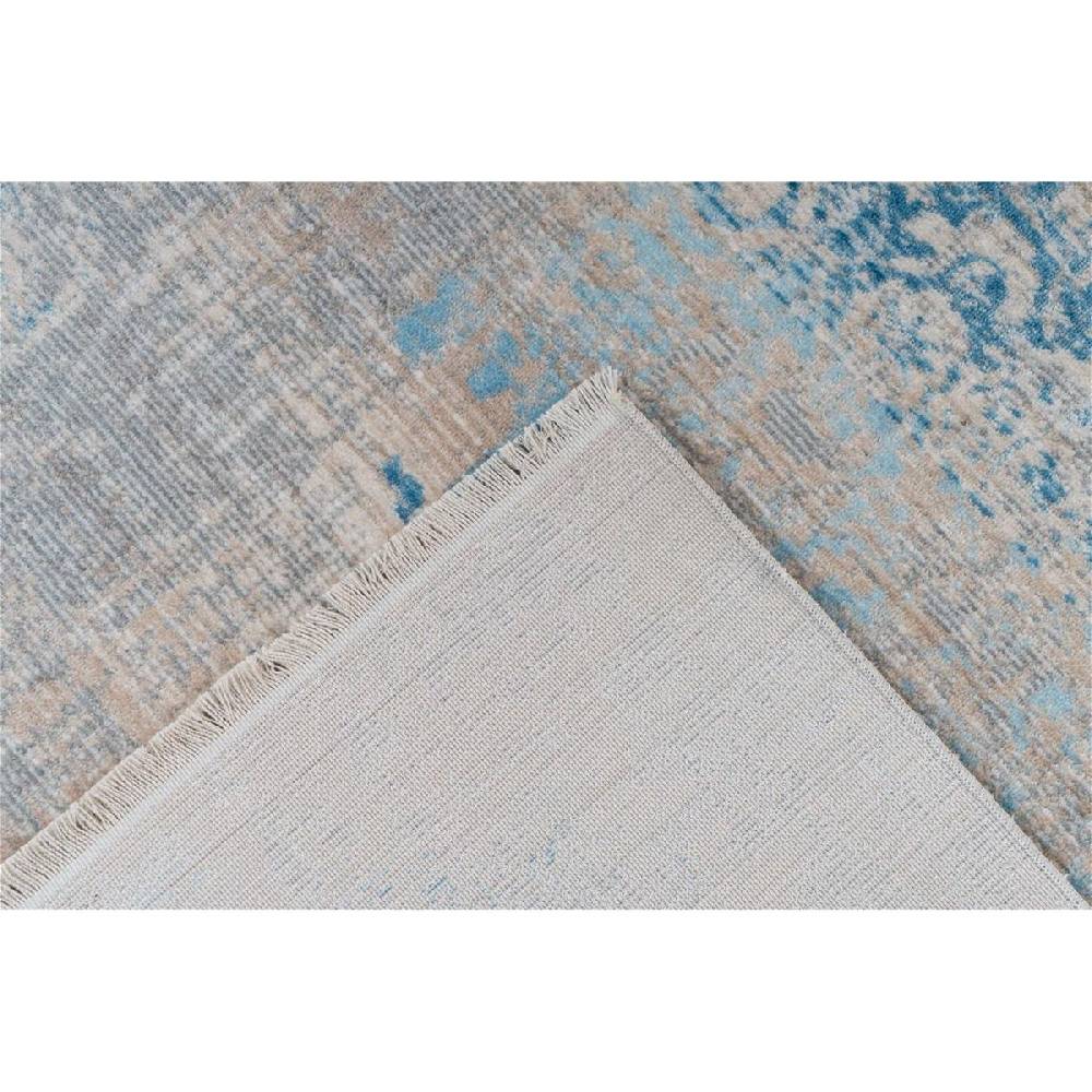 Kayoom Baroque 325 Bis zu 60% Rabatt