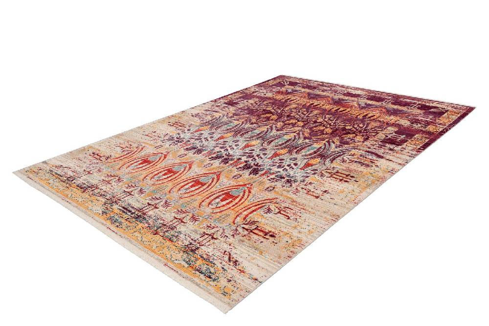 Kayoom Baroque 425 Bis zu 65% Rabatt