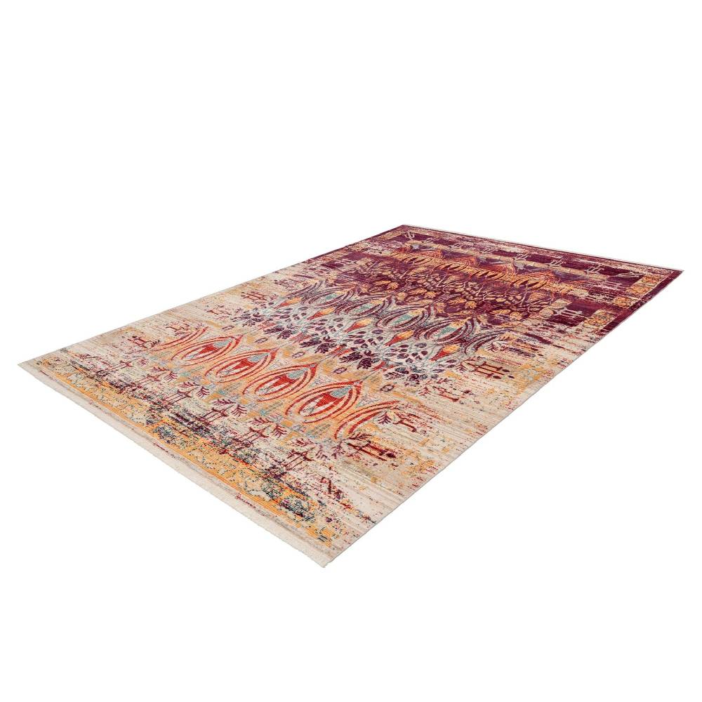 Kayoom Baroque 425 Bis zu 65% Rabatt