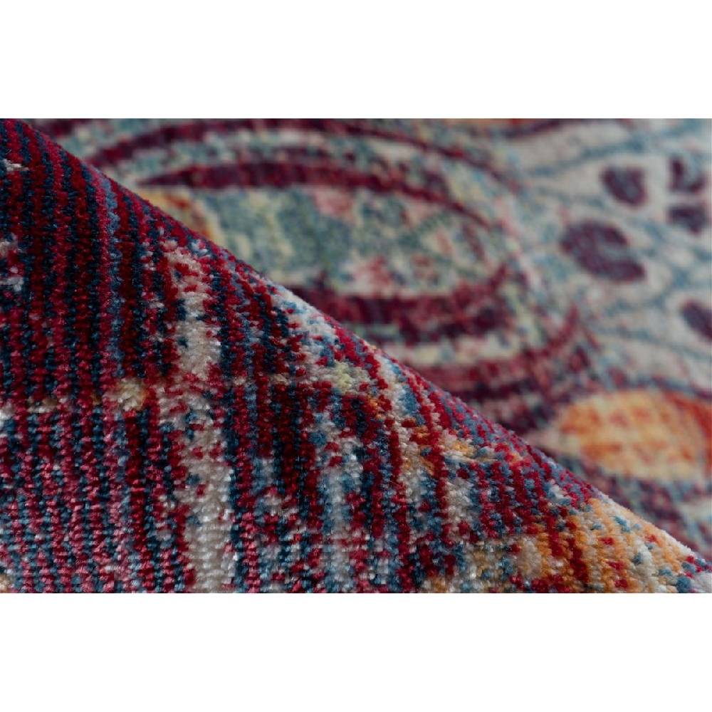 Kayoom Baroque 425 Bis zu 65% Rabatt