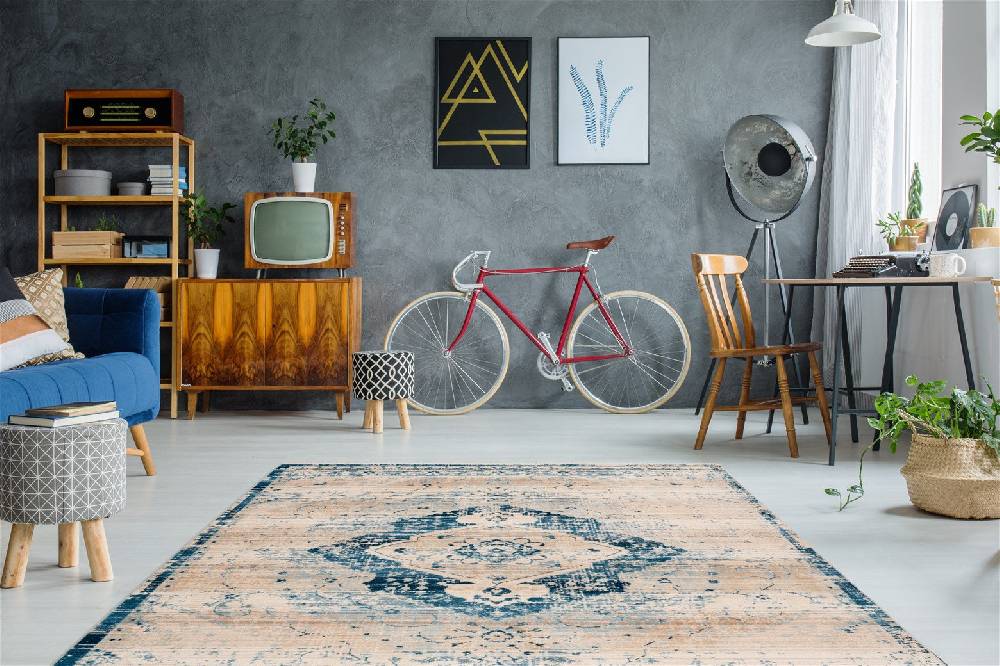 Kayoom Baroque 525 Nur für heute