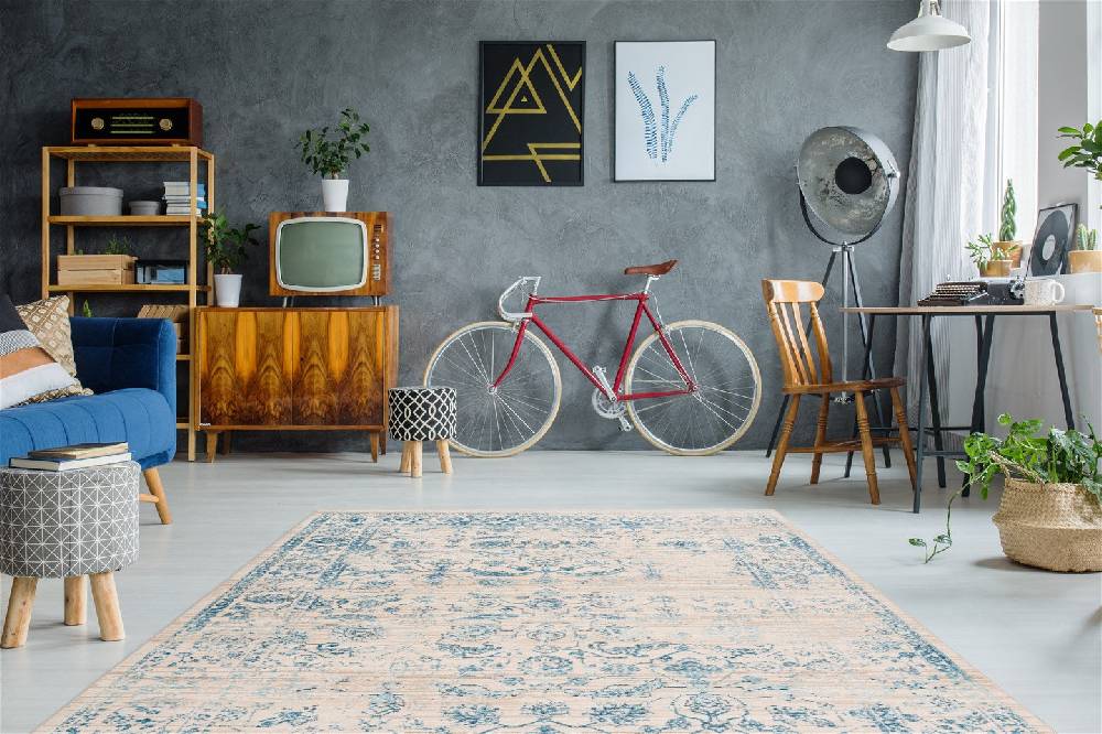 Kayoom Baroque 625 Sonderangebot der Fabrik