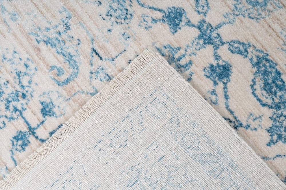 Kayoom Baroque 625 Sonderangebot der Fabrik