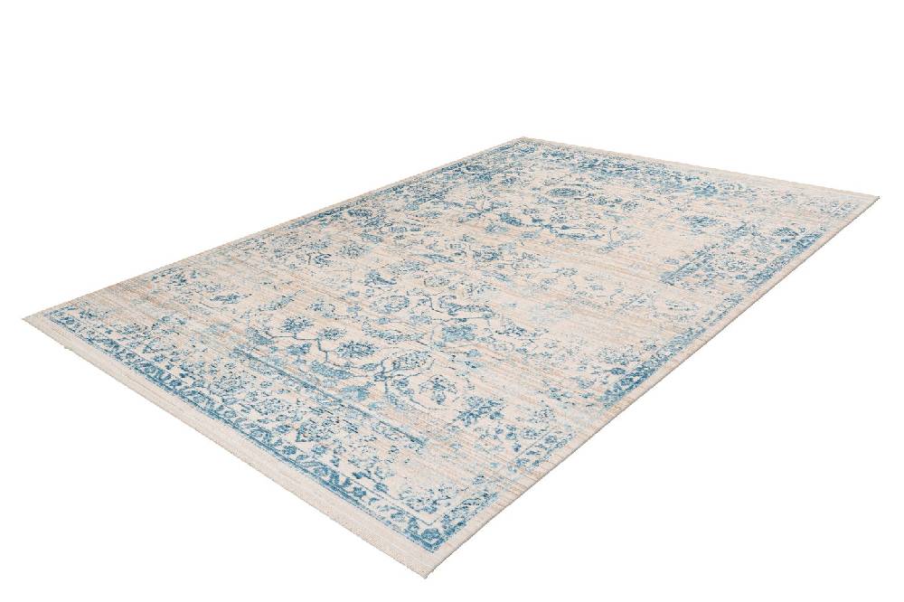 Kayoom Baroque 625 Sonderangebot der Fabrik