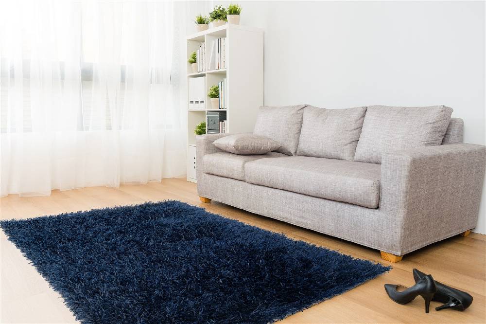 Kayoom Beat AE 8102 Blau Bis zu 55% Rabatt