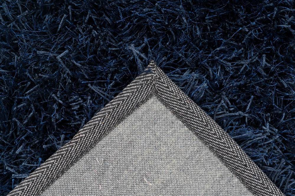 Kayoom Beat AE 8102 Blau Bis zu 55% Rabatt