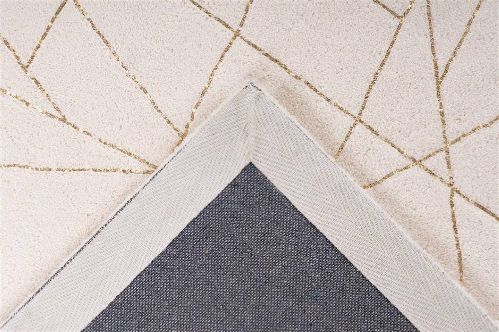 Kayoom Bijou 125 Discount Store für neue Produkte