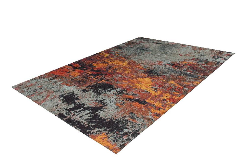 Kayoom Blaze 400 Clearance-Verkauf