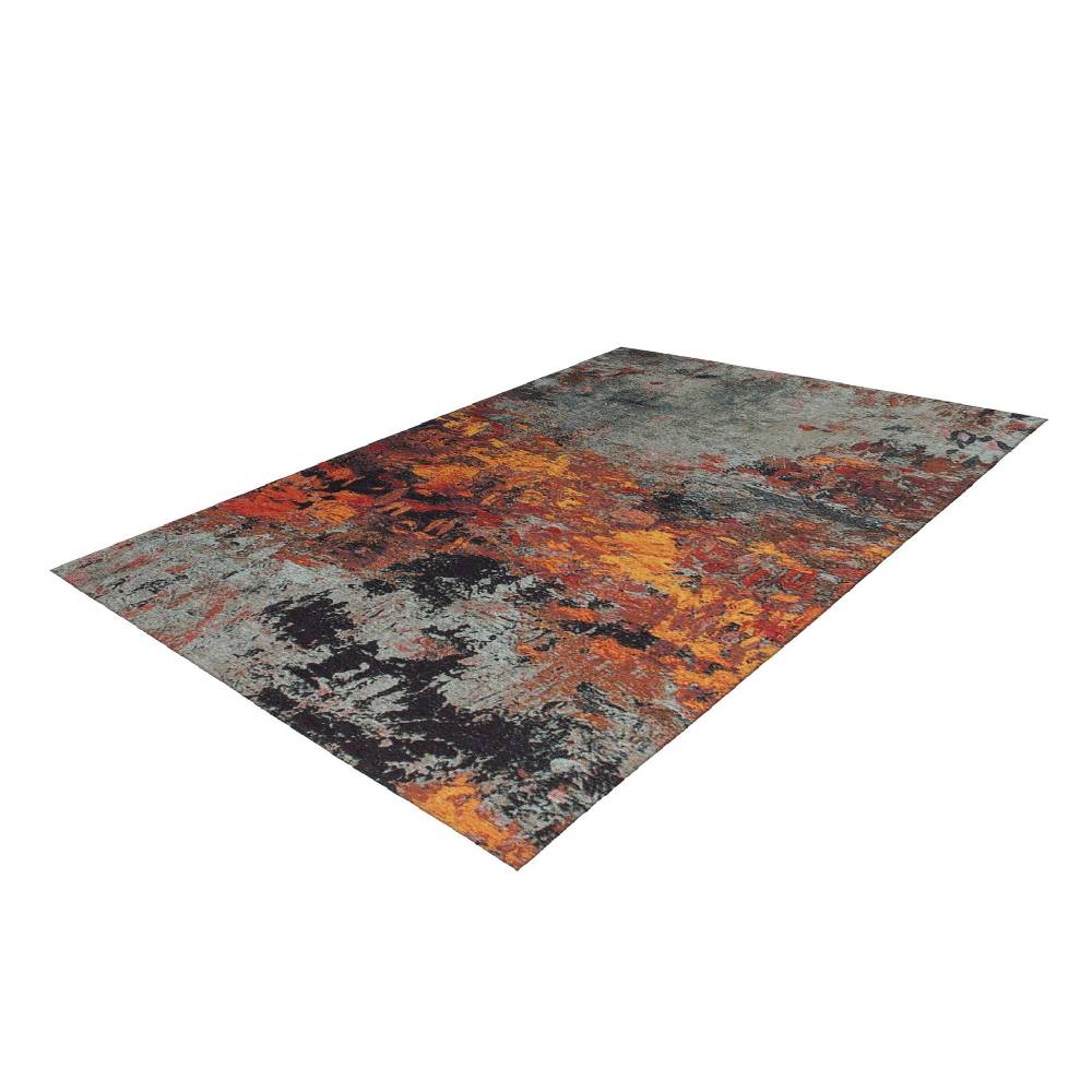 Kayoom Blaze 400 Clearance-Verkauf