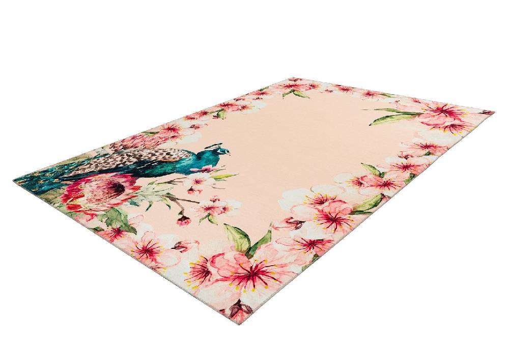 Kayoom Blossom 125 Begrenzt auf 3 Tage