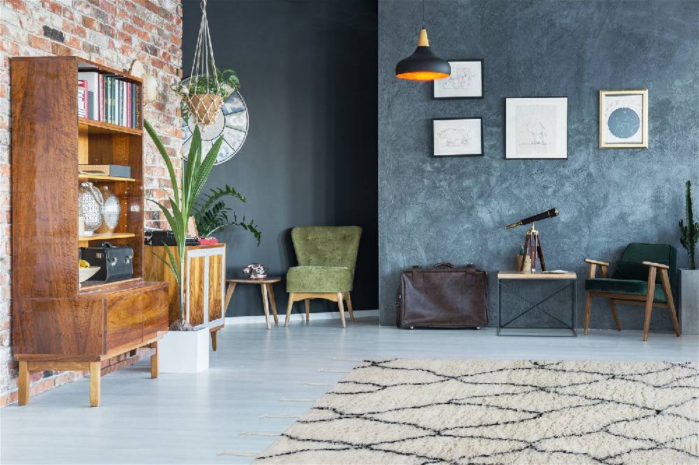 Kayoom Casablanca 120 Speichern exportieren
