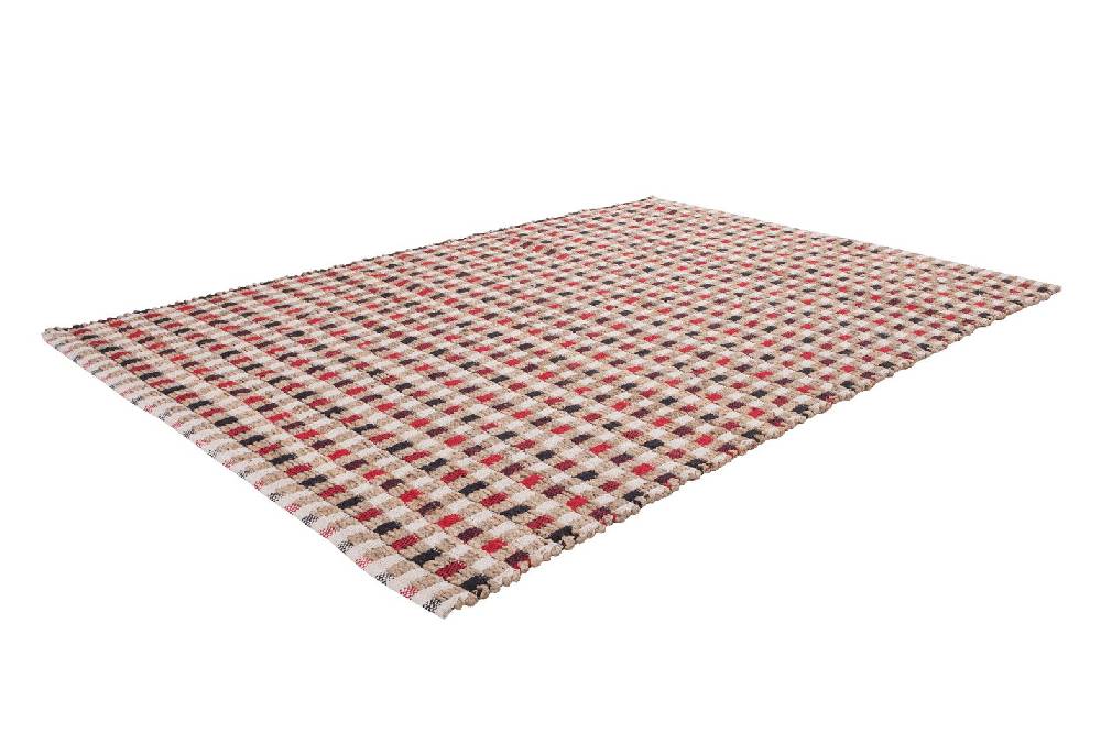 Kayoom Chess 110 Black Friday Preise