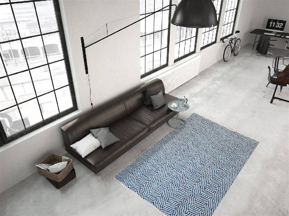 Kayoom Aperitif 410 Outlet